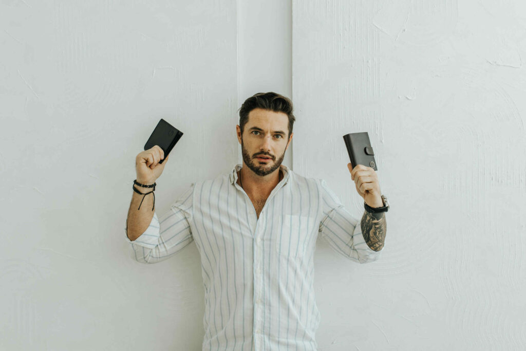 bpm bf 64 czarny oraz bpm dz 61