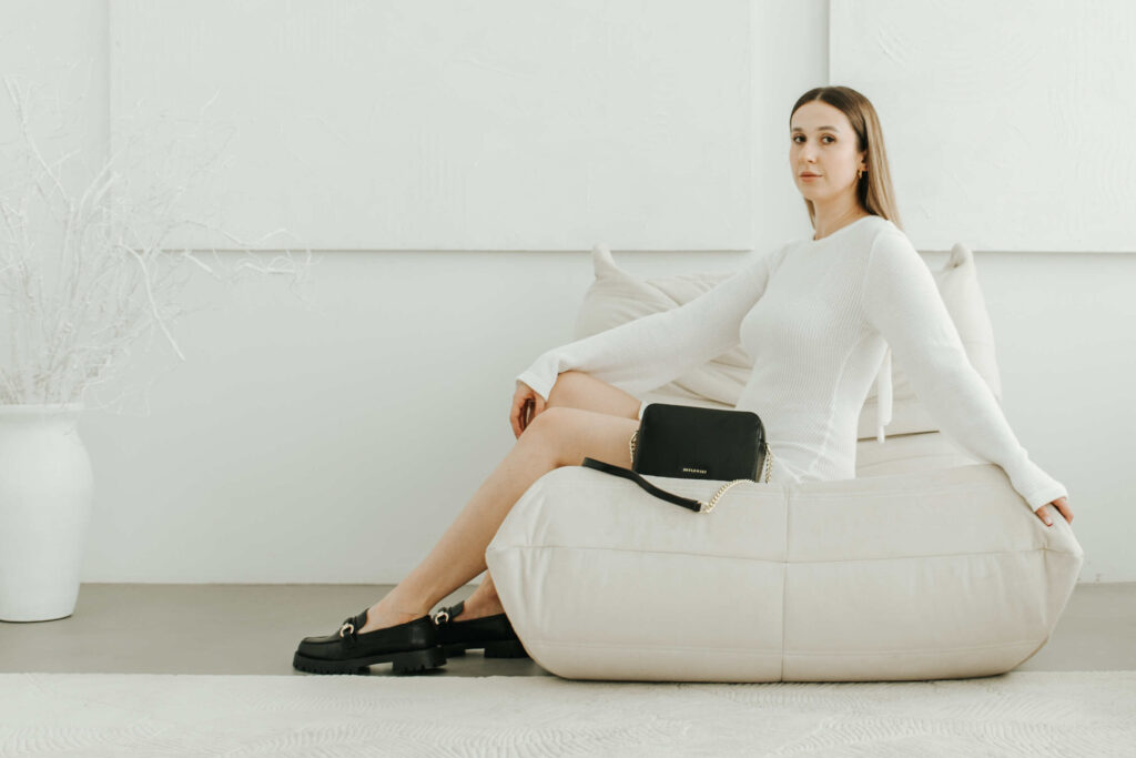 btf 04 czarny seb 9487 (1)