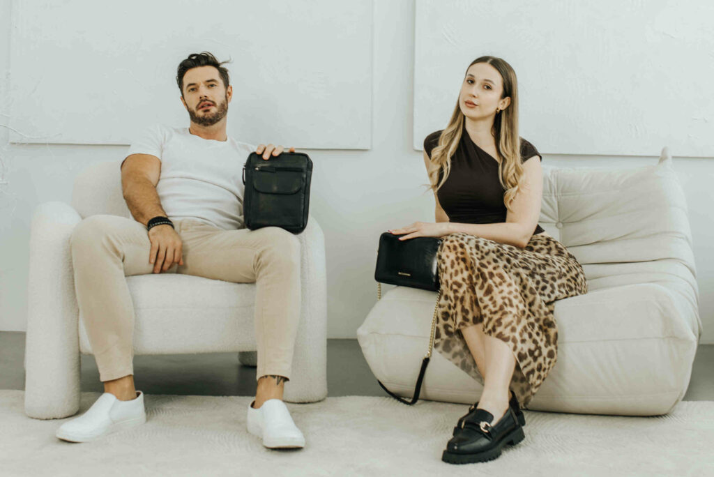 btf 04 czarny i tbs 306 dddm cz