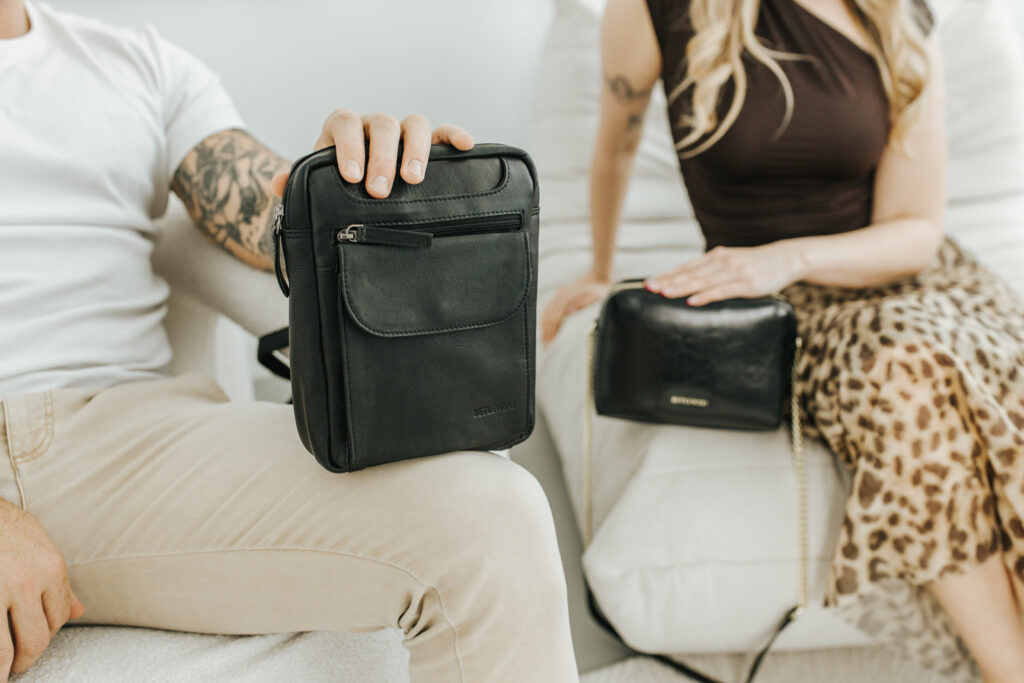 btf 04 czarny i tbs 306 dddm czarny seb 9990