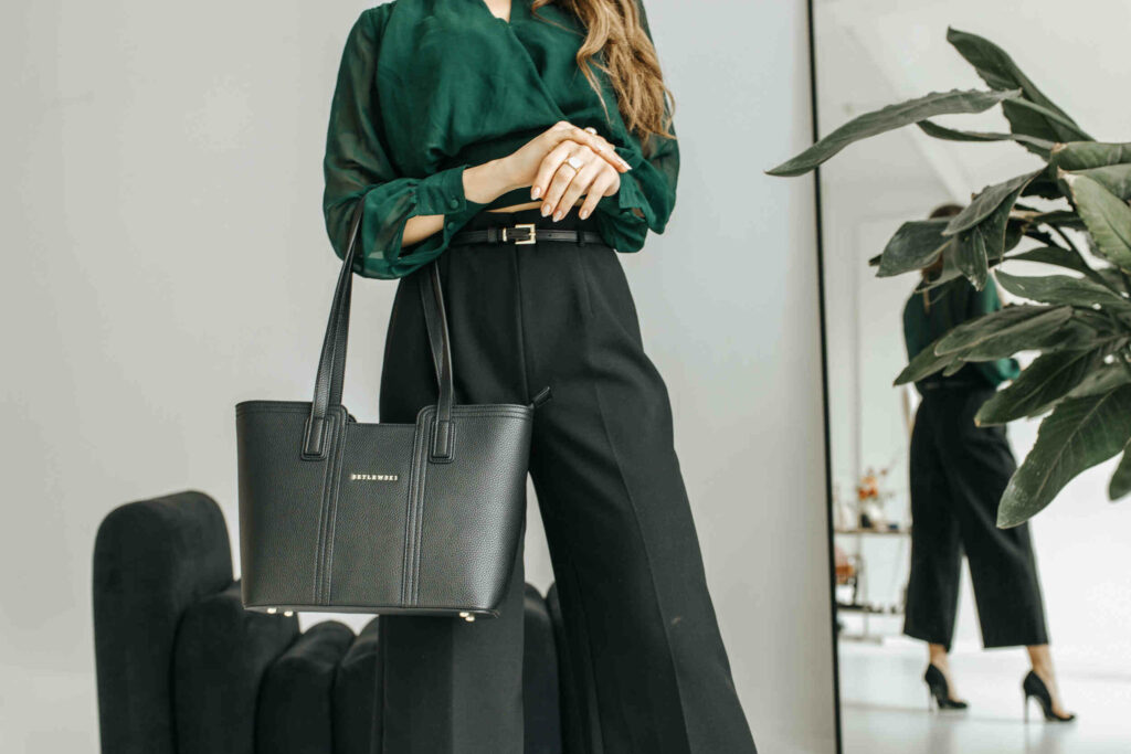 btf 19 gr czarny seb 2823