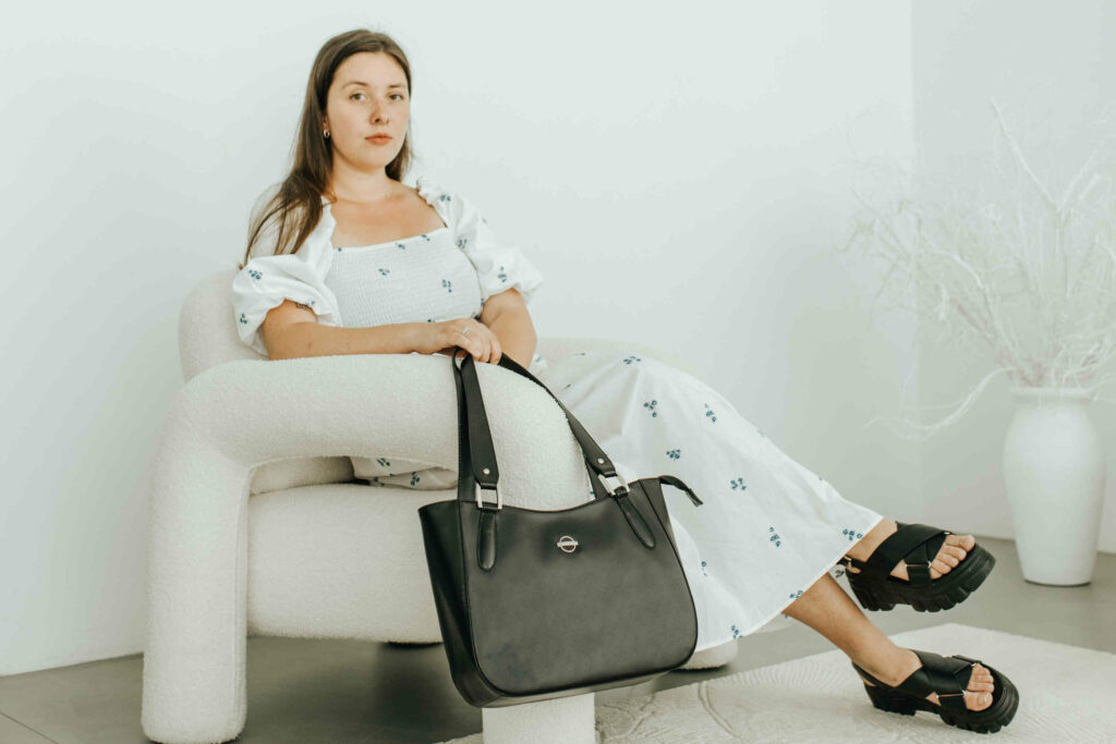 bvp 123 czarny seb 9557