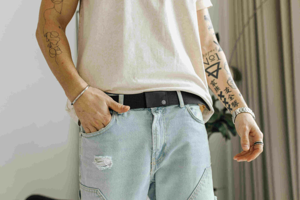 prc 01 cz 0 m seb 2738