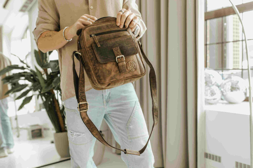 tbg ht 100 braz seb 2514