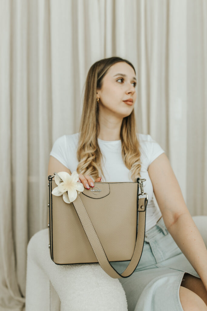 twb dol 35 bez seb 9571