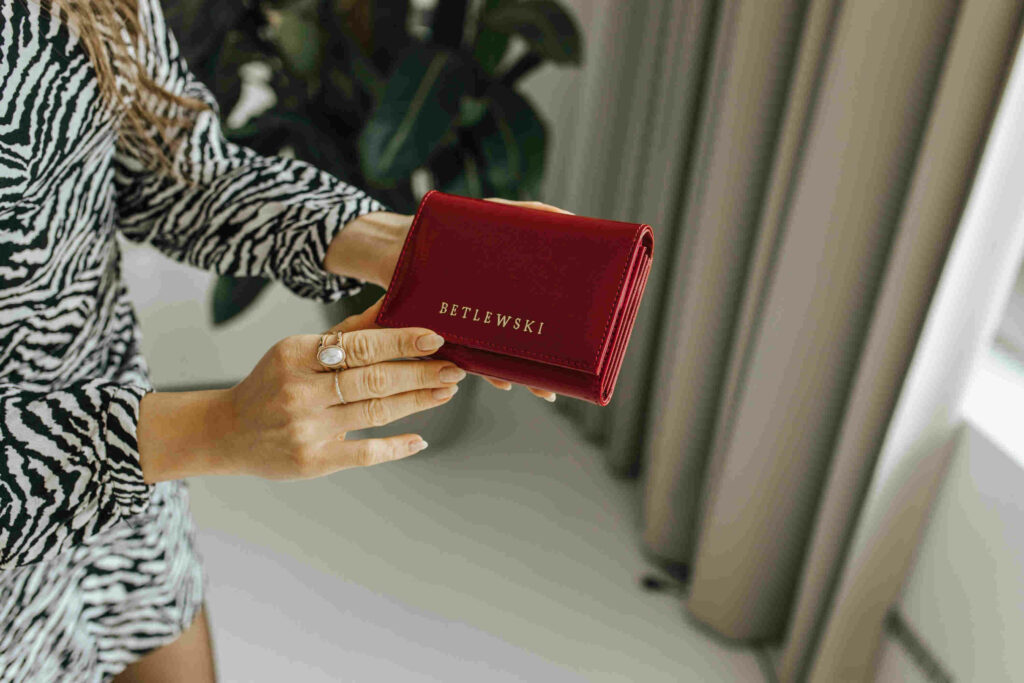 zbpd bs 11 czerw seb 2412