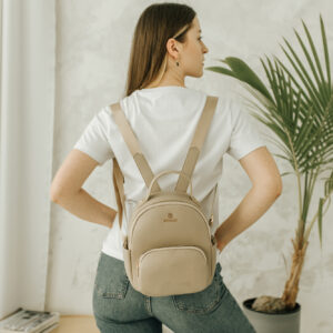 bpj 04 bez oraz bdts 01 zimn.bie (1)