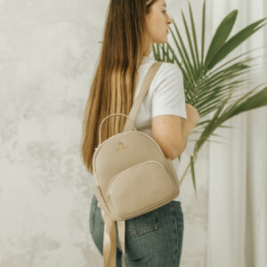 bpj 04 bez oraz bdts 01 zimn.bie