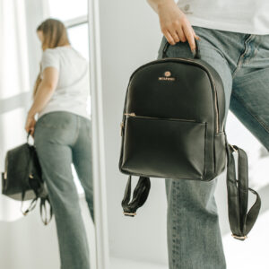 bpj 05 czarny oraz bdts 01 zimn.