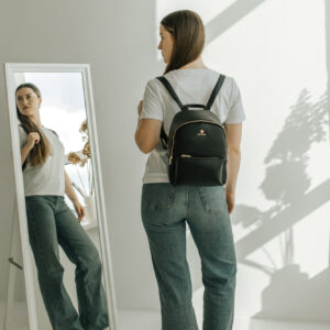 bpj 05 czarny oraz bdts 01 zimn. (1)