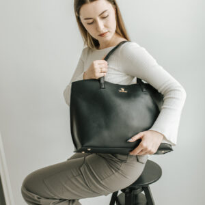 btj 20 czarny model seb 3969