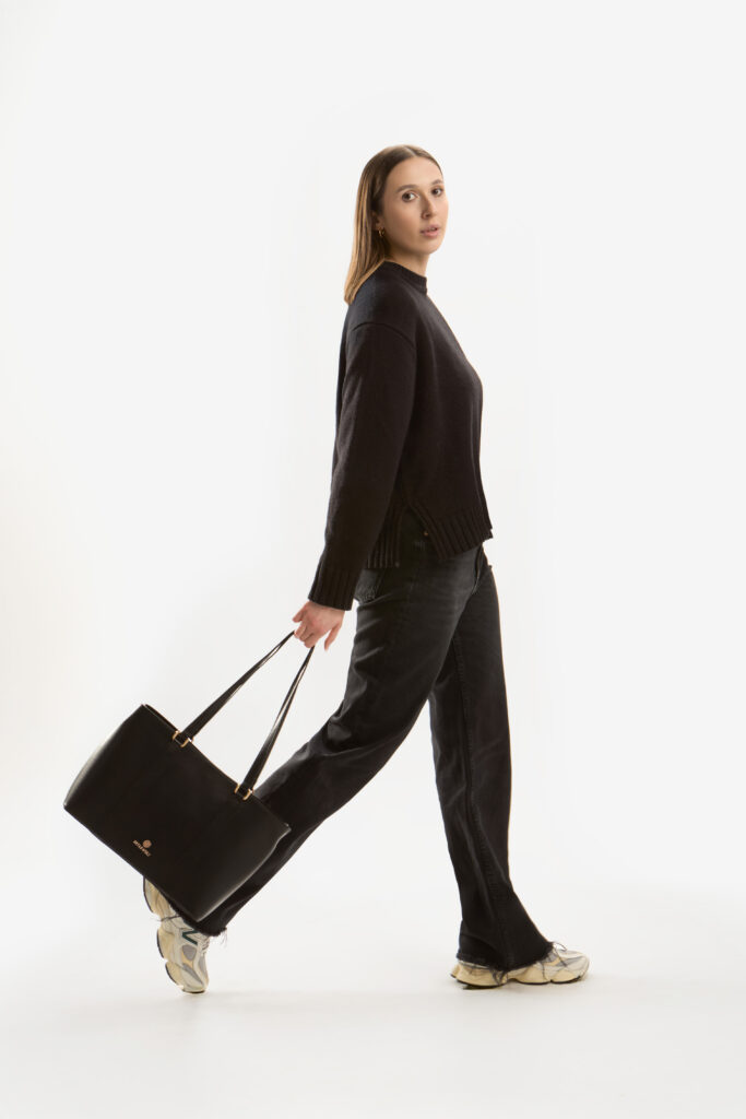 torebka na ramię miley betlewski®