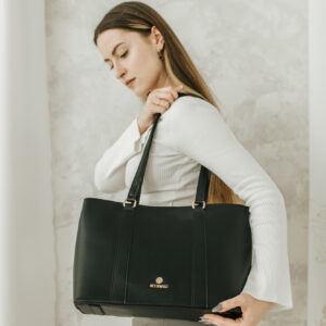 btj 22 czarny model seb 3935