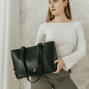 btj 22 czarny model seb 3944