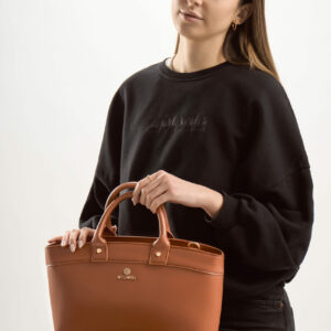 torebka na ramię miley betlewski®