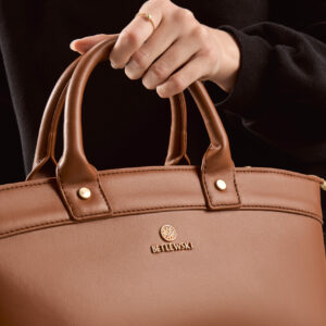 torebka na ramię miley betlewski®