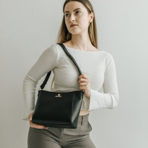 btj 24 czarny model seb 3947