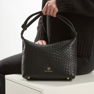 torebka na ramię miley betlewski®