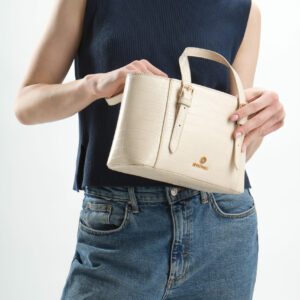 torebka na ramię miley betlewski®