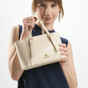 torebka na ramię miley betlewski®