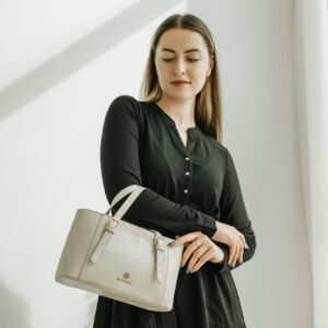 btj 26 bez model seb 3638