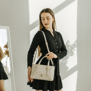 btj 26 bez model seb 3645