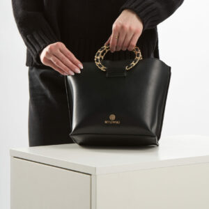 torebka na ramię miley betlewski®