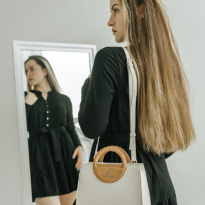 btj 28 ecru model seb 3624