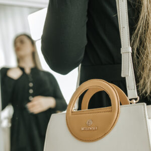 btj 28 ecru model seb 3628