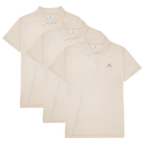 zestaw 2 koszulek polo oliver betlewski®