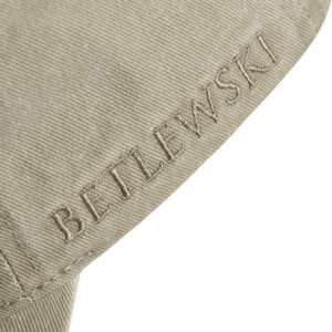czapka z daszkiem vibe betlewski®