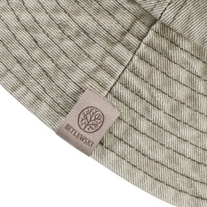 kapelusz bucket hat breeze betlewski®