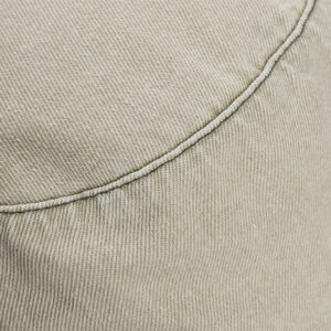 kapelusz bucket hat breeze betlewski®