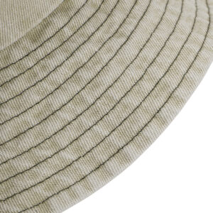 kapelusz bucket hat breeze betlewski®