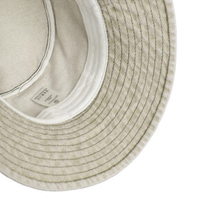 kapelusz bucket hat breeze betlewski®