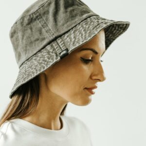 kapelusz bucket hat breeze betlewski®