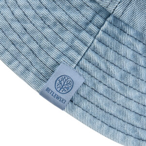 kapelusz letni dla dzieci breeze betlewski®