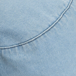 kapelusz letni dla dzieci breeze betlewski®