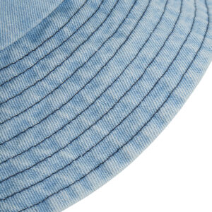 kapelusz letni dla dzieci breeze betlewski®