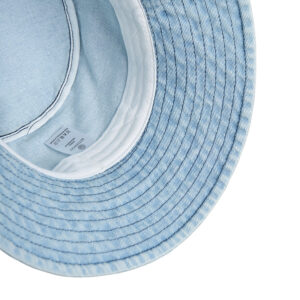 kapelusz letni dla dzieci breeze betlewski®