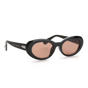 owalne okulary przeciwsłoneczne retro soleo betlewski®