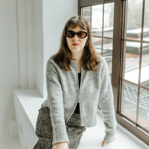 owalne okulary przeciwsłoneczne retro soleo betlewski®