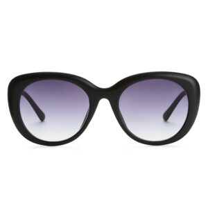 duże okulary muchy aura betlewski®