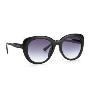 duże okulary muchy aura betlewski®