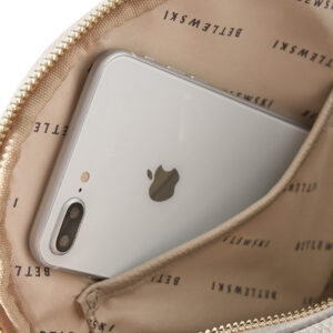 plecak z ekoskóry miley betlewski®