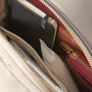 plecak z ekoskóry miley betlewski®