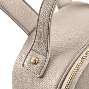 plecak z ekoskóry miley betlewski®