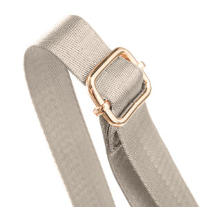 plecak z ekoskóry miley betlewski®