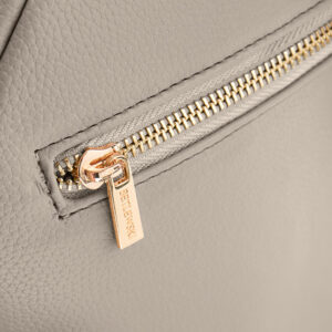 plecak z ekoskóry miley betlewski®