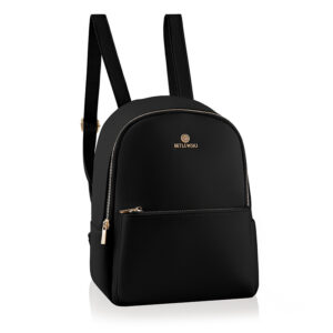 plecak damski miley betlewski®